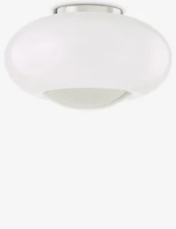 Bielsa Flush Mount Light