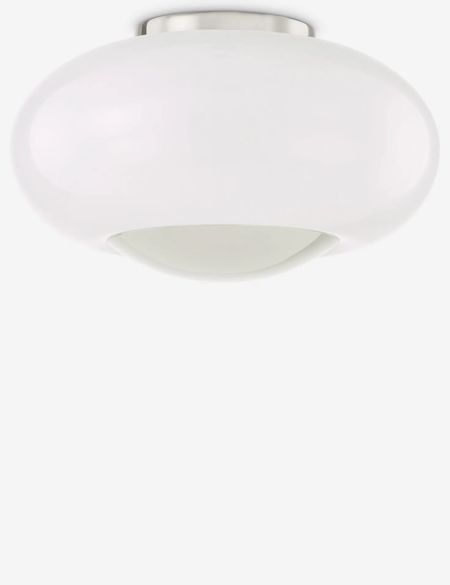 Bielsa Flush Mount Light