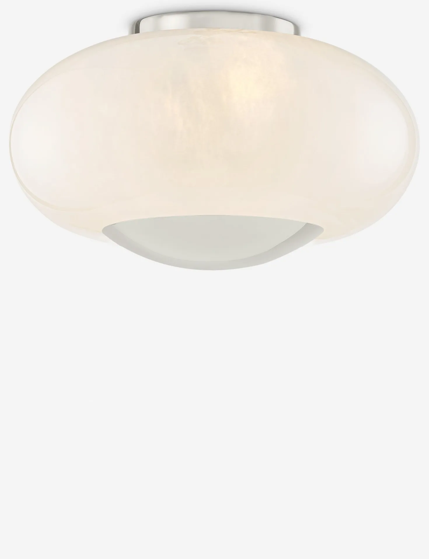 Bielsa Flush Mount Light