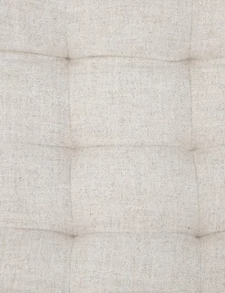 Bilbao Office Chair