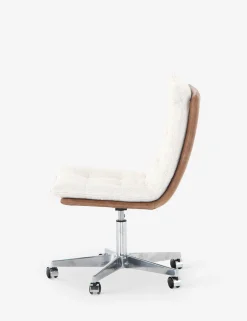 Bilbao Office Chair