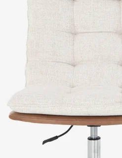 Bilbao Office Chair