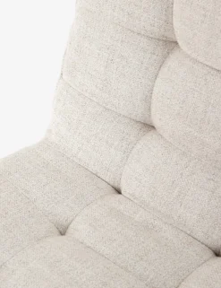 Bilbao Office Chair
