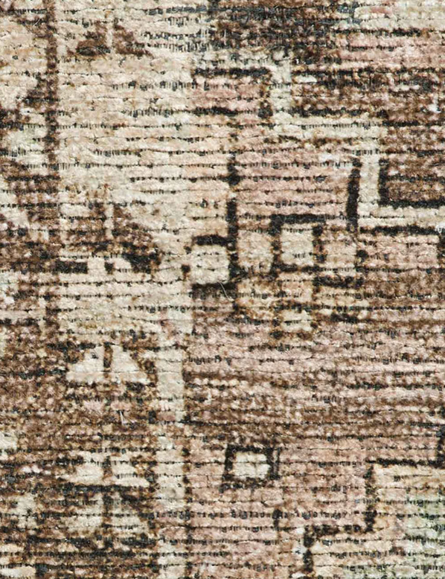 Billie Rug by Amber Lewis x Loloi