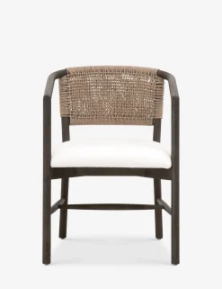 Bingham Accent Chair