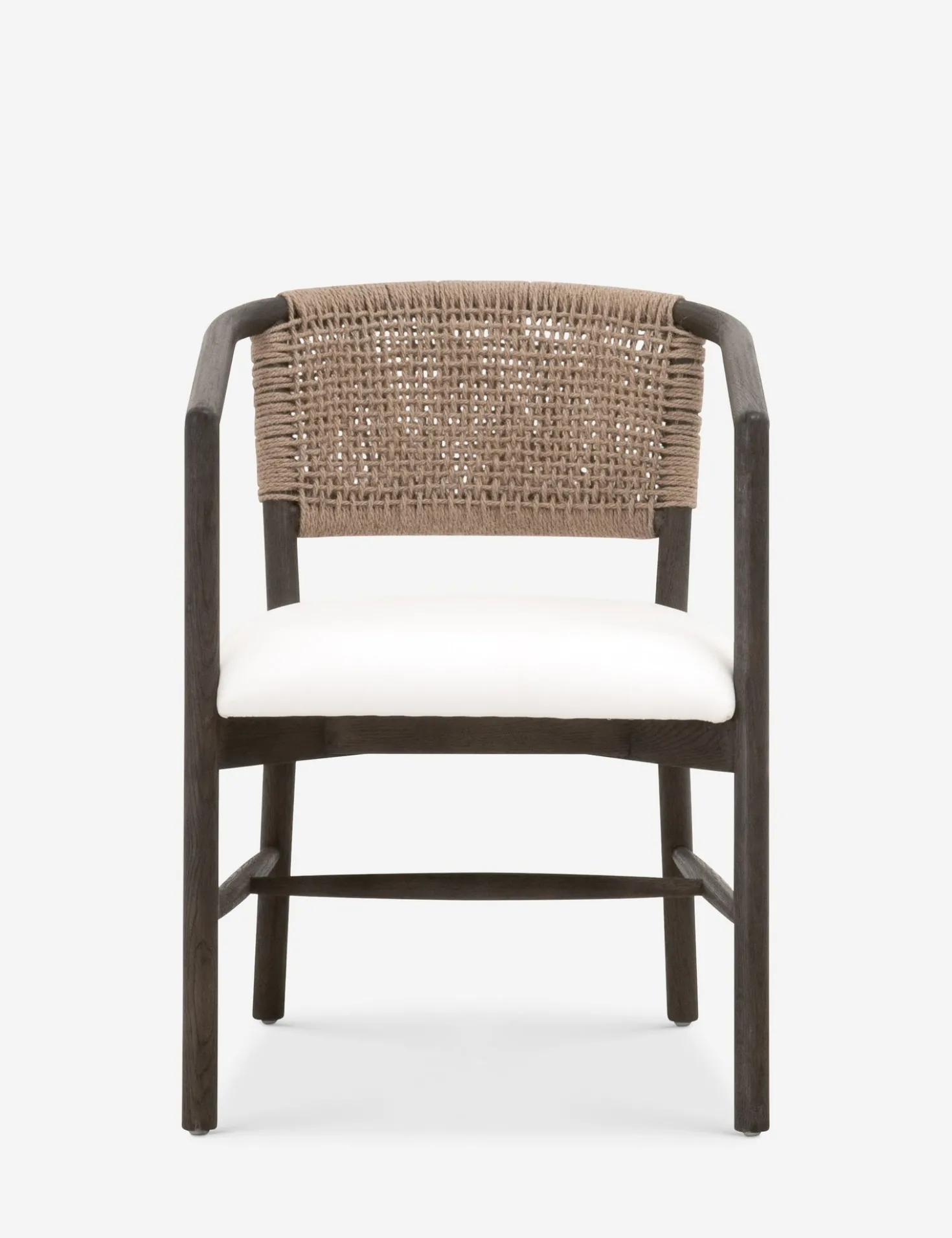 Bingham Accent Chair