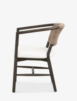 Bingham Accent Chair