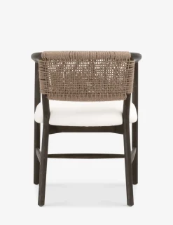 Bingham Accent Chair