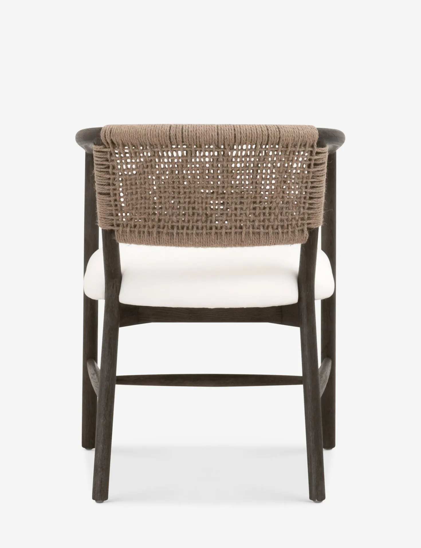 Bingham Accent Chair
