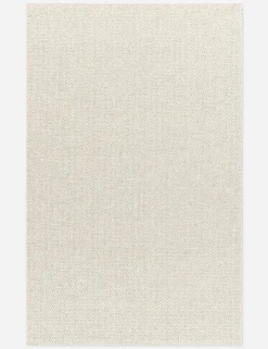 Birdie Indoor / Outdoor Rug by Becki Owens x Surya