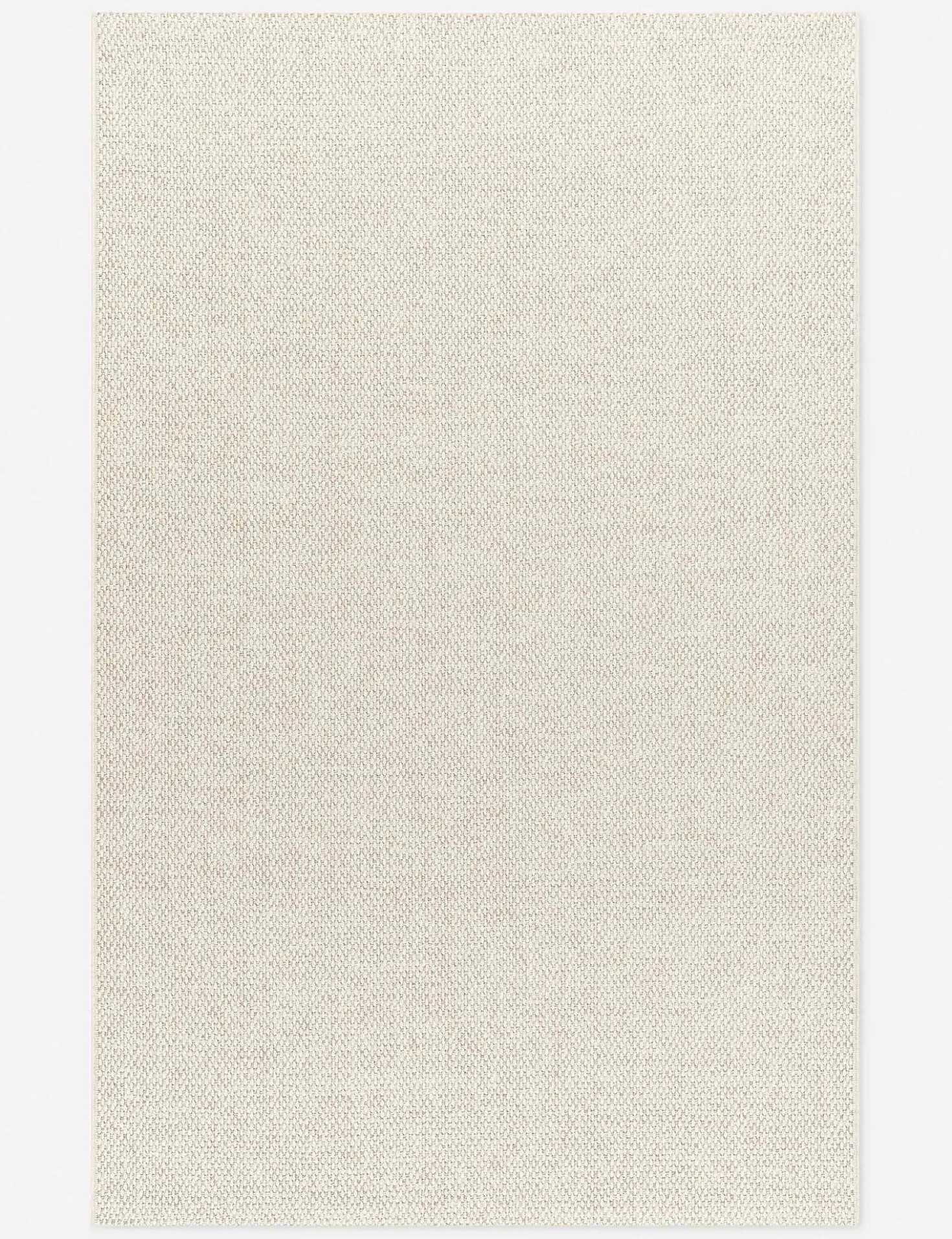 Birdie Indoor / Outdoor Rug by Becki Owens x Surya