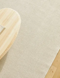 Birdie Indoor / Outdoor Rug by Becki Owens x Surya