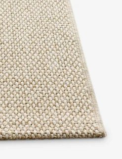 Birdie Indoor / Outdoor Rug by Becki Owens x Surya