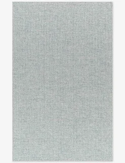 Birdie Indoor / Outdoor Rug by Becki Owens x Surya