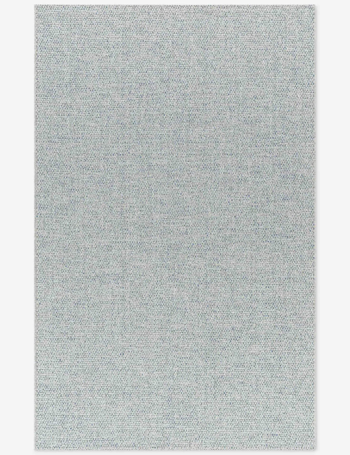 Birdie Indoor / Outdoor Rug by Becki Owens x Surya