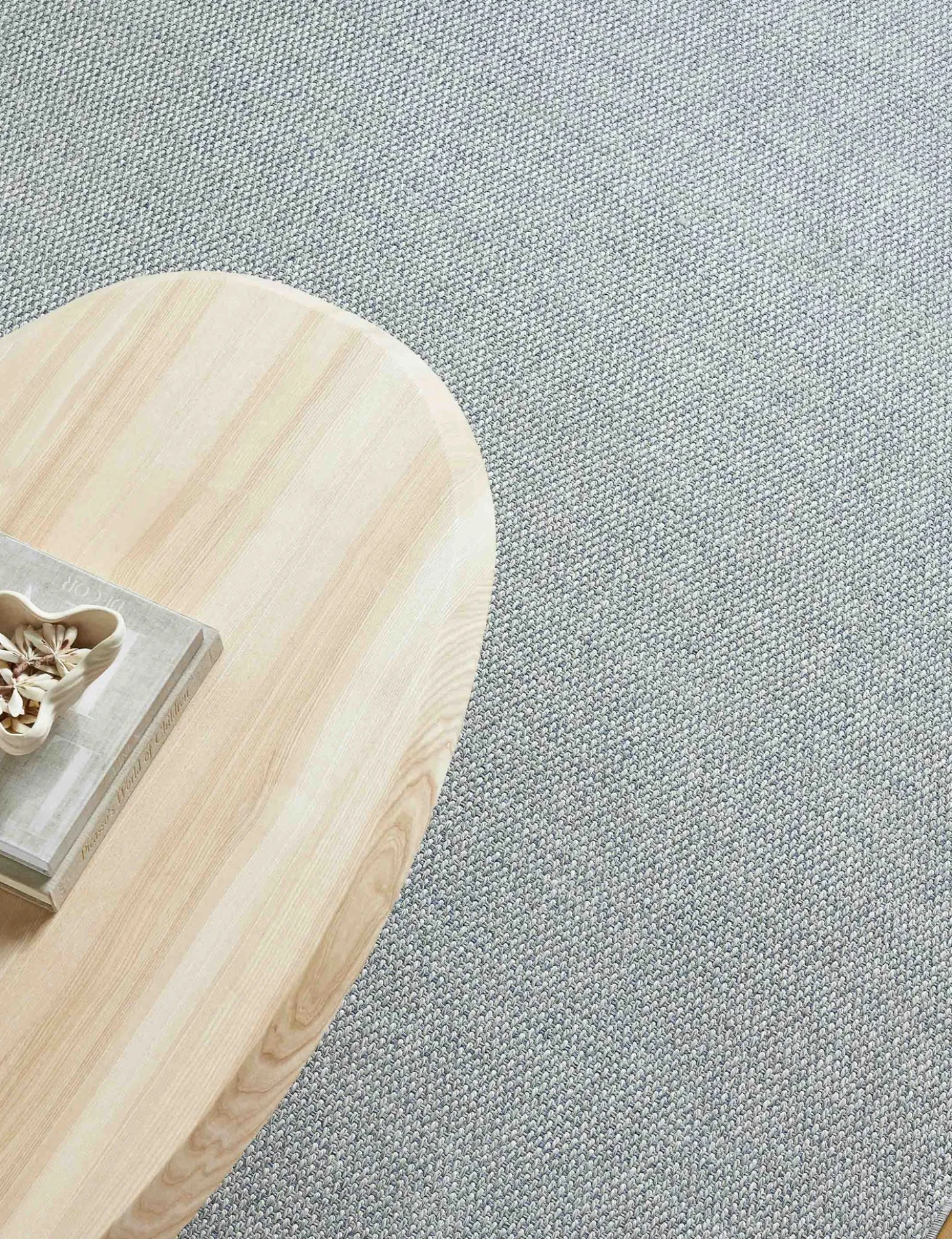 Birdie Indoor / Outdoor Rug by Becki Owens x Surya