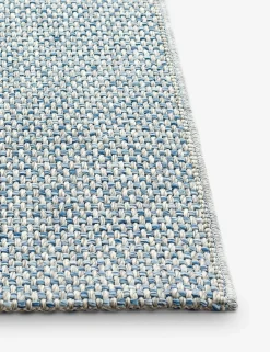 Birdie Indoor / Outdoor Rug by Becki Owens x Surya