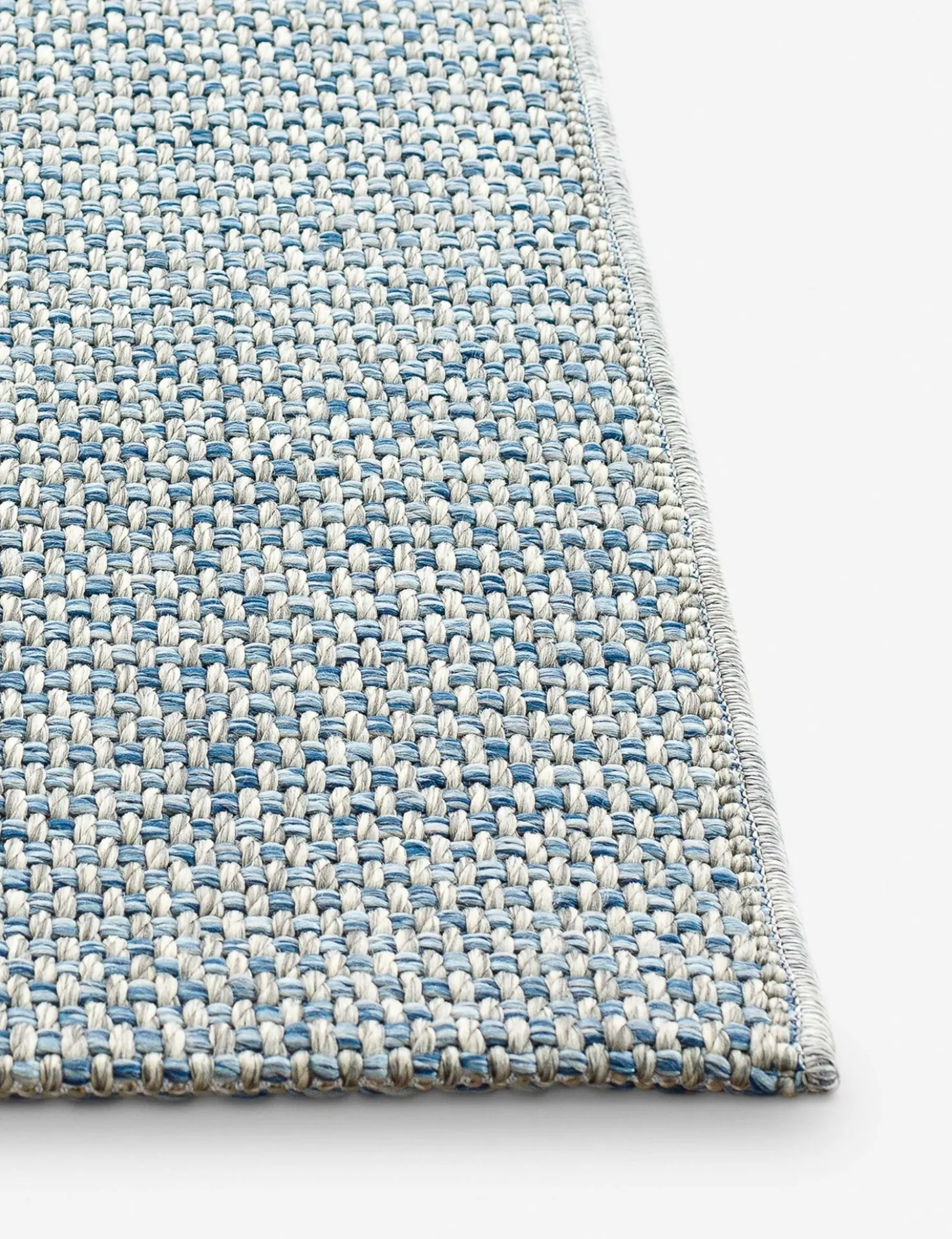 Birdie Indoor / Outdoor Rug by Becki Owens x Surya