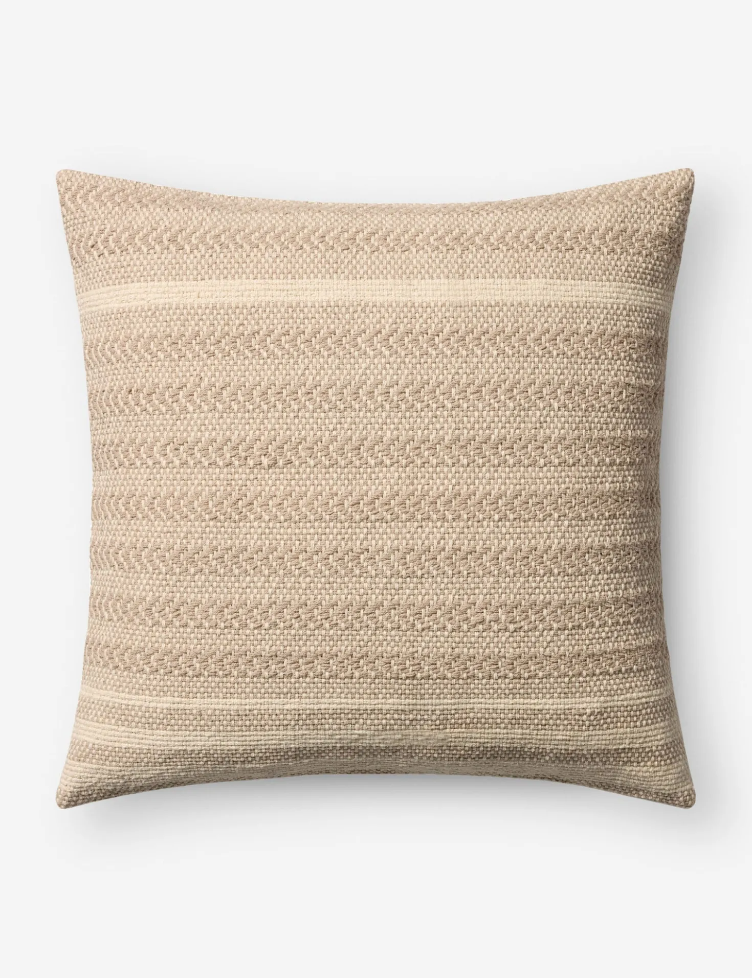 Blair Pillow by Amber Lewis x Loloi