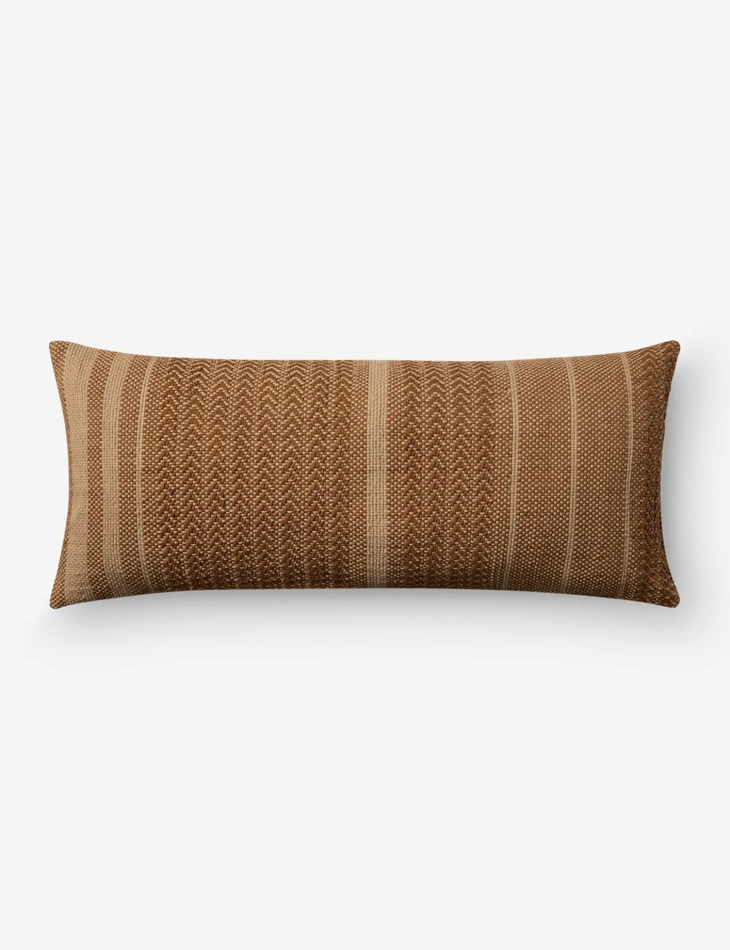 Blair Pillow by Amber Lewis x Loloi