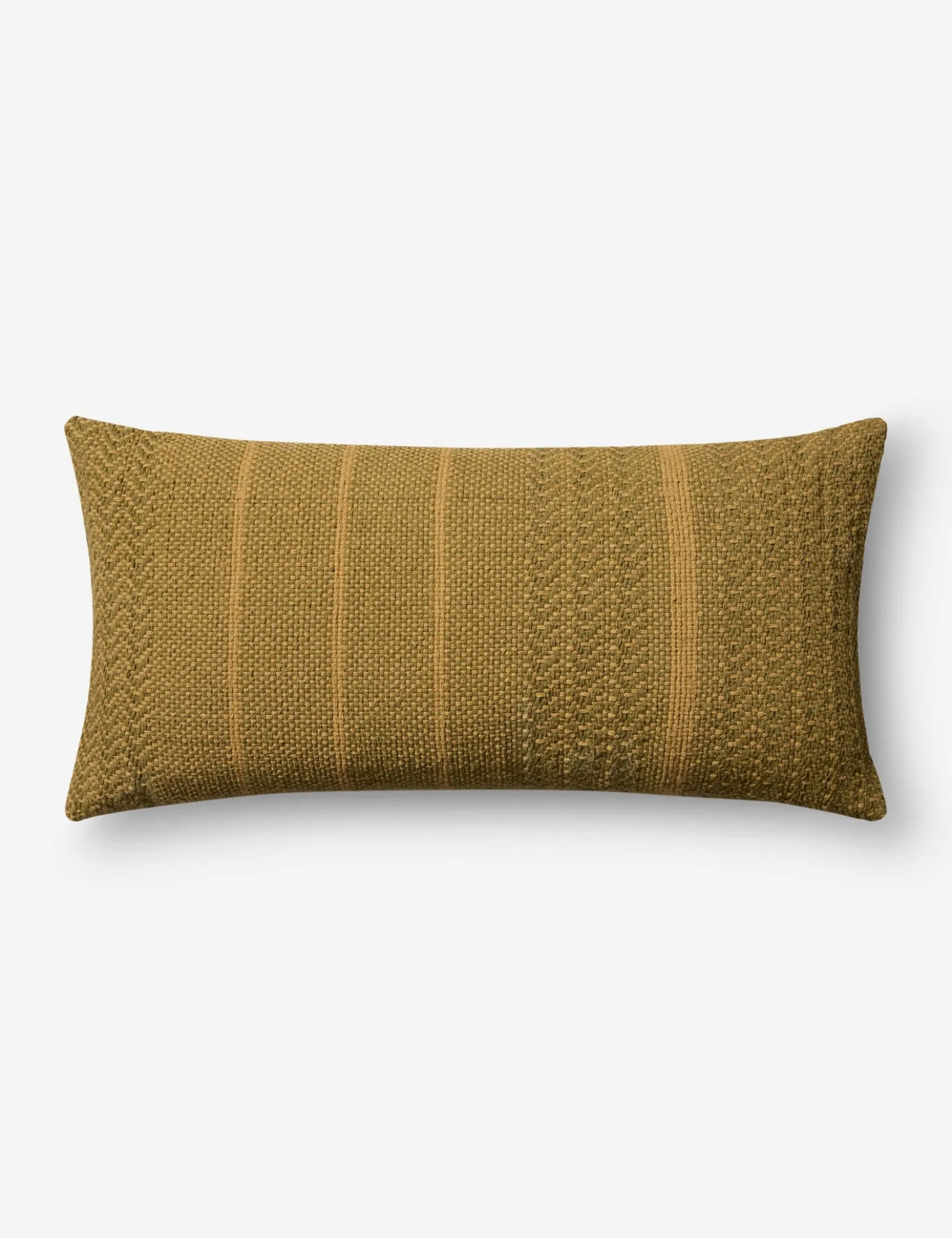 Blair Pillow by Amber Lewis x Loloi