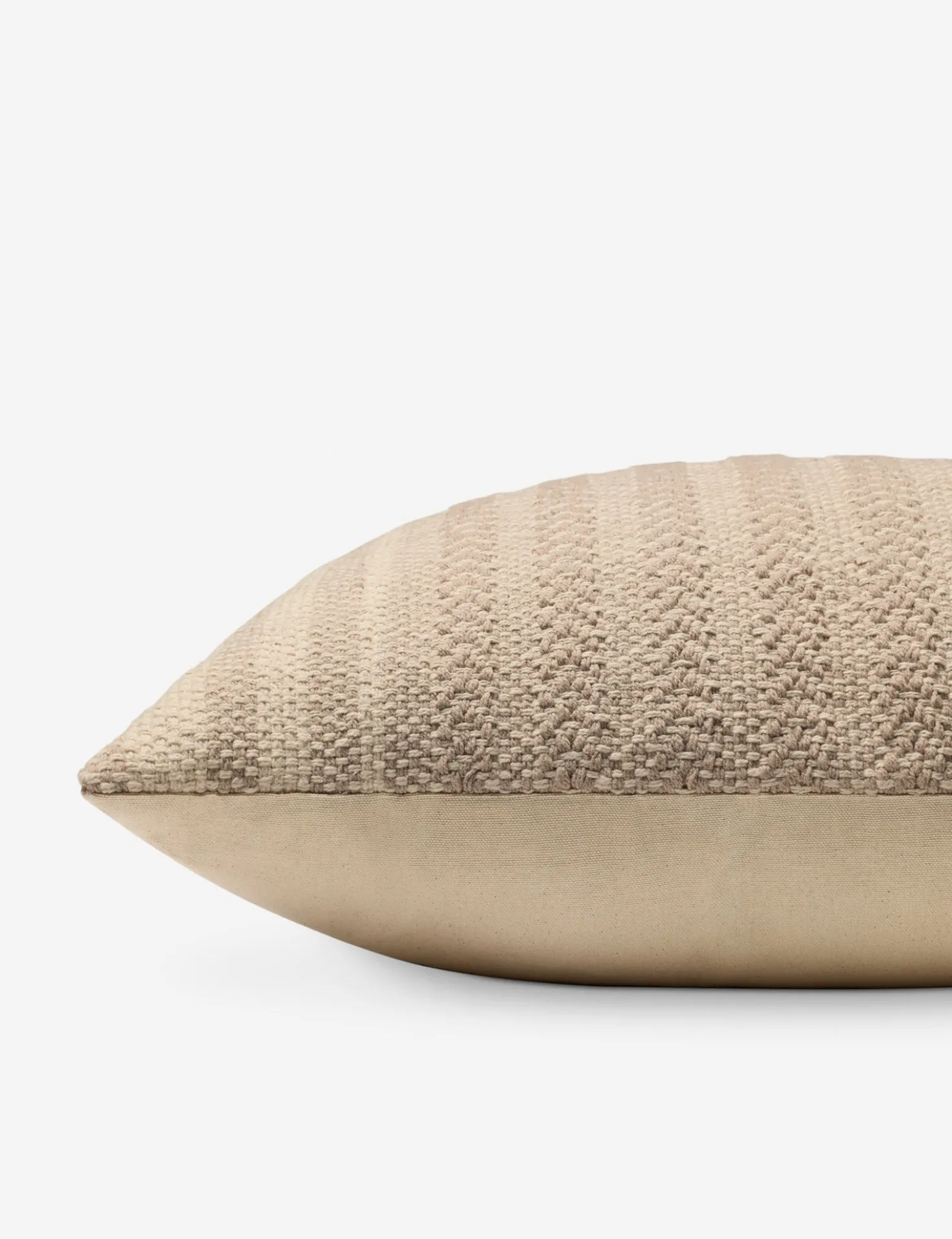 Blair Pillow by Amber Lewis x Loloi