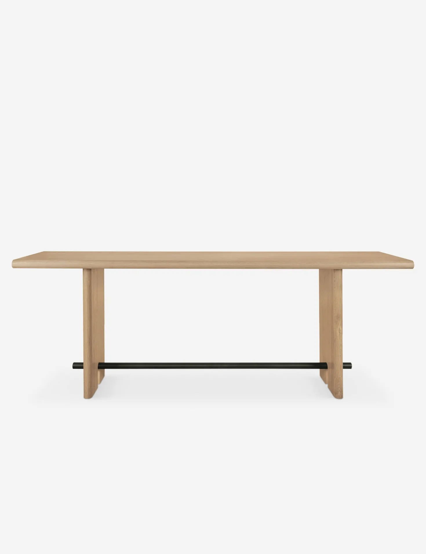 Blaise Console Table