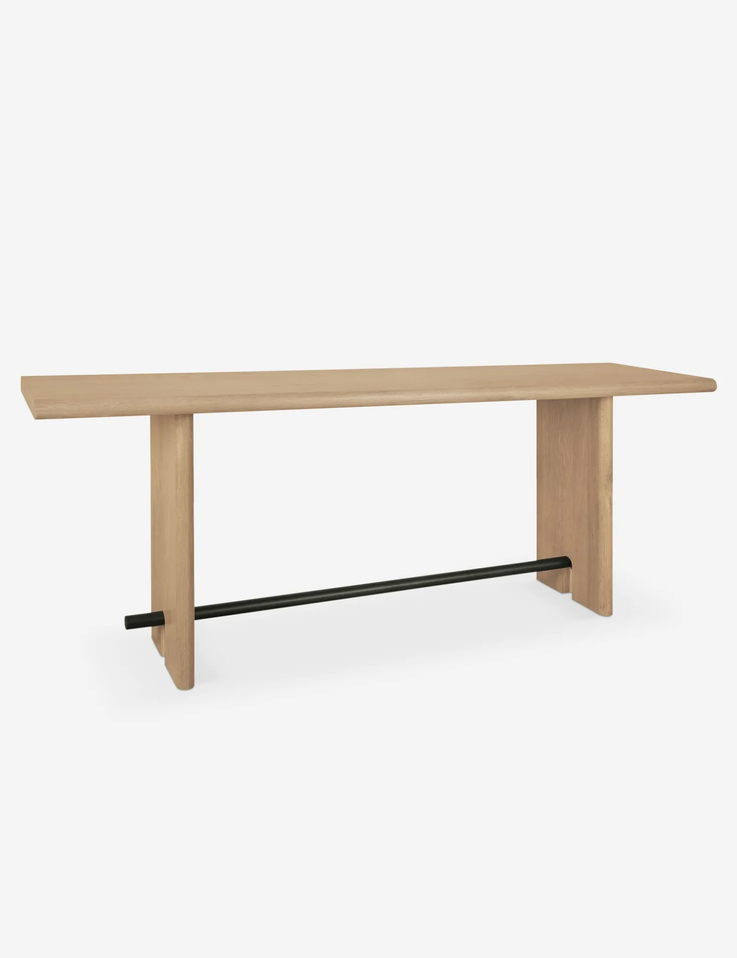 Blaise Console Table