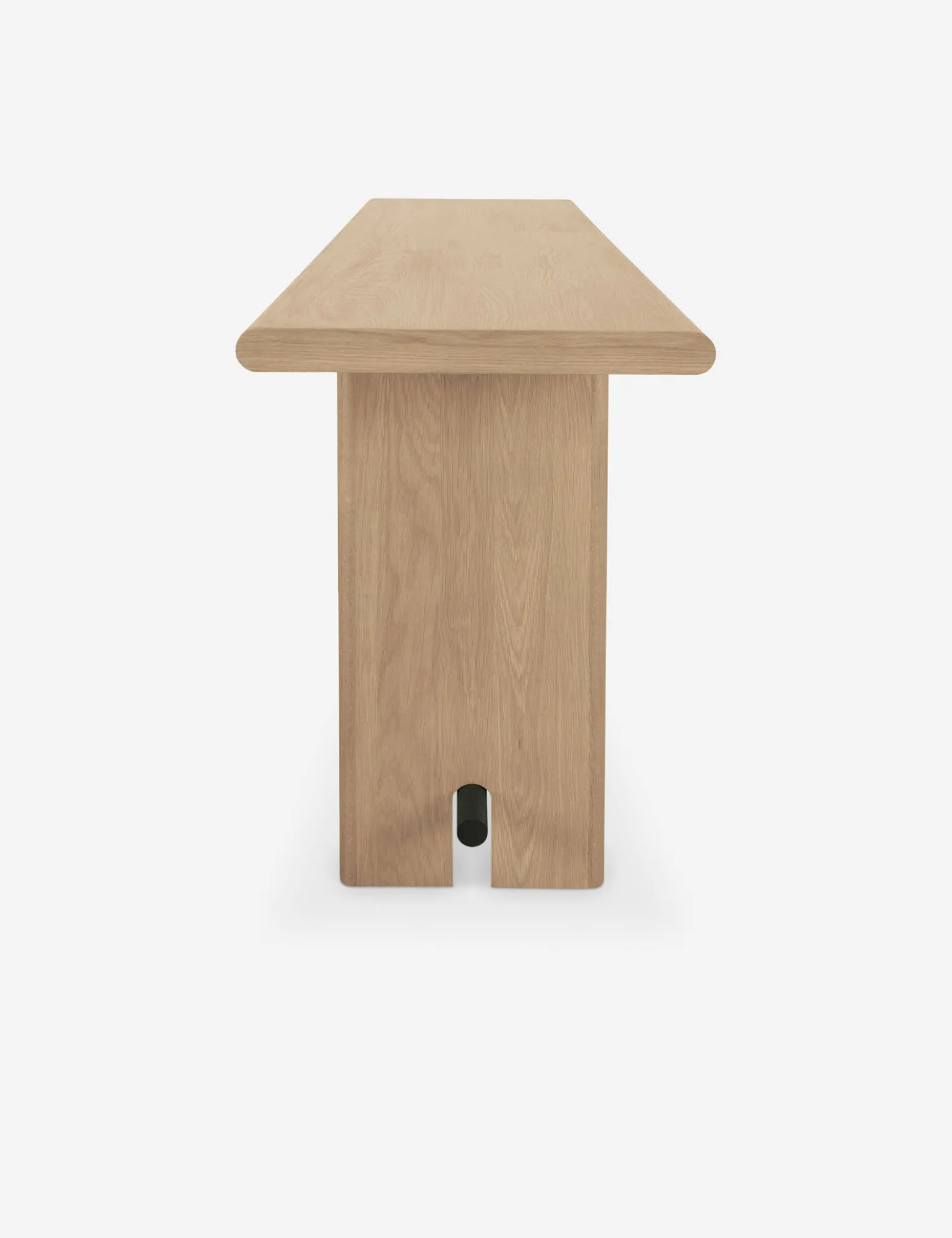 Blaise Console Table