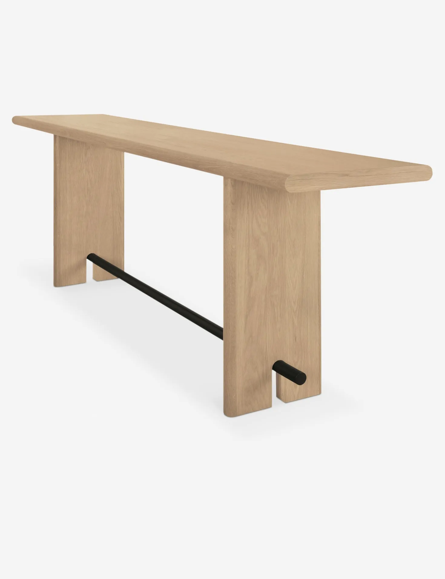 Blaise Console Table