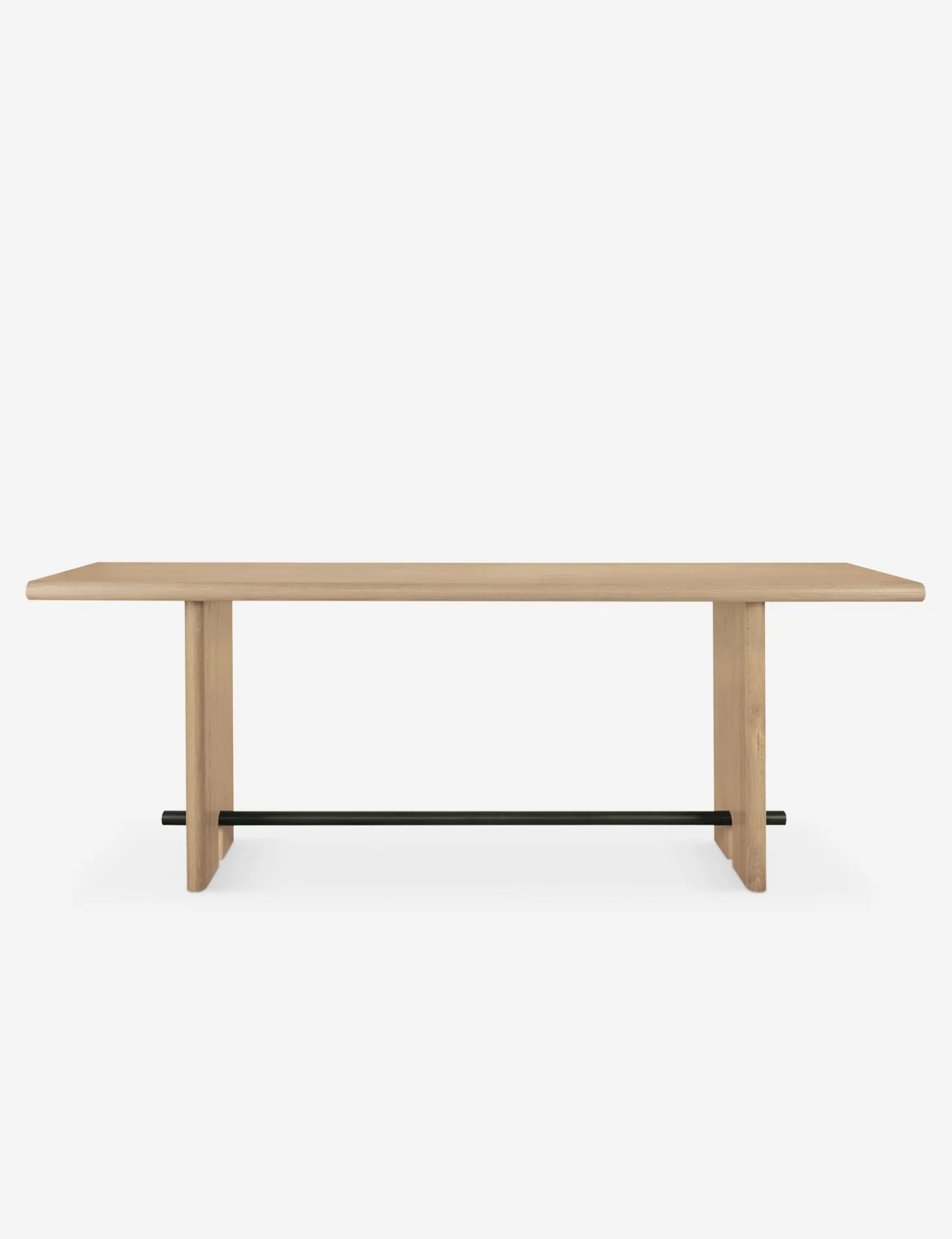 Blaise Console Table