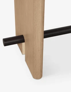 Blaise Console Table