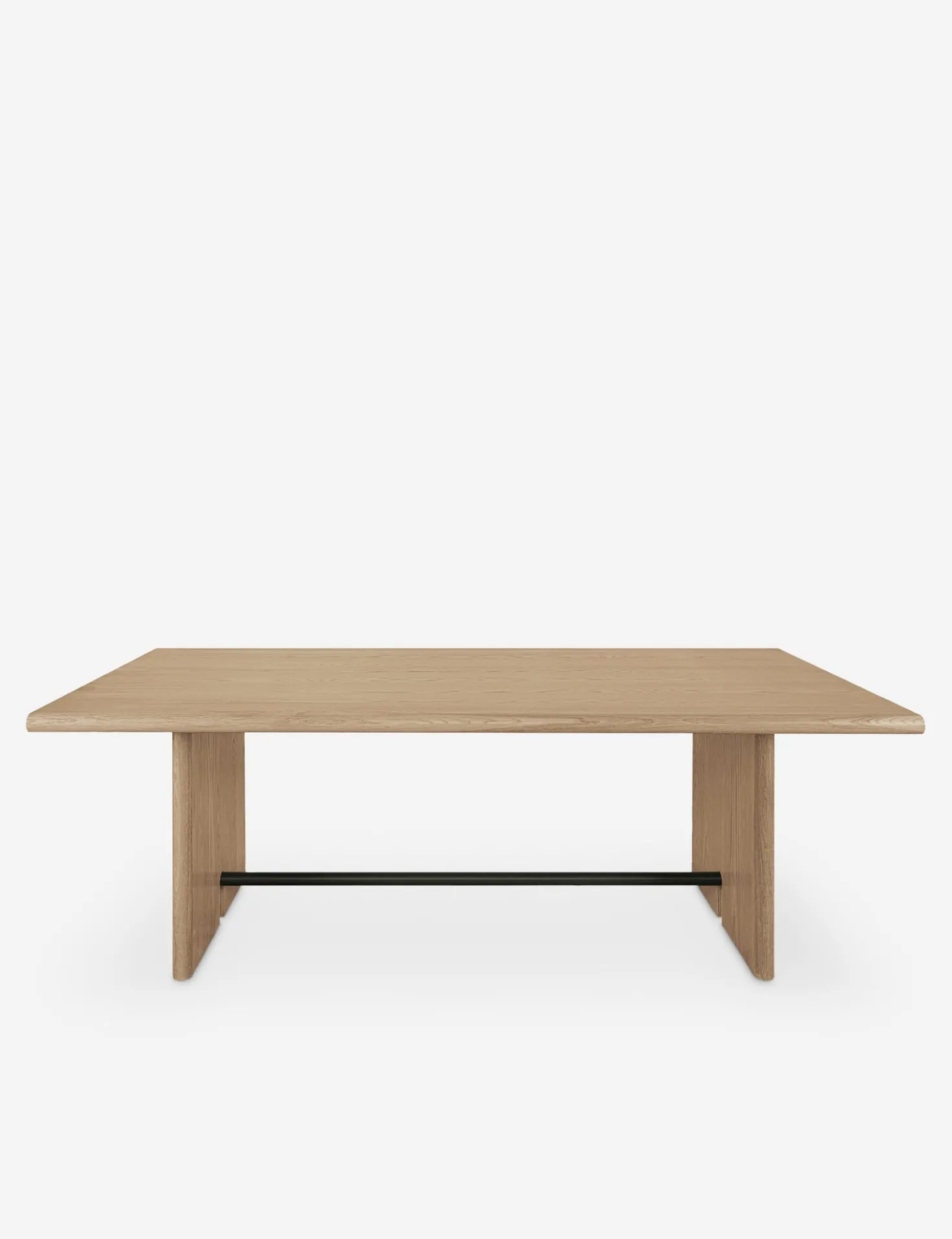 Blaise Dining Table