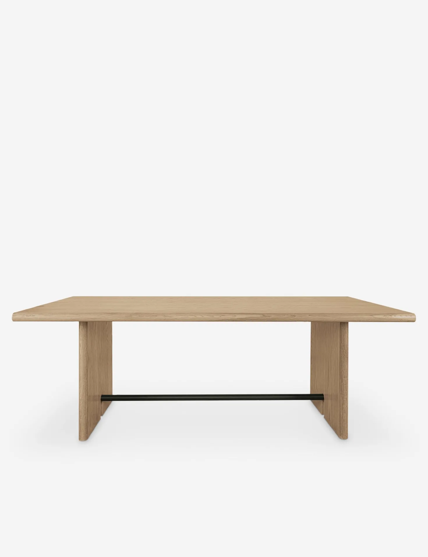 Blaise Dining Table