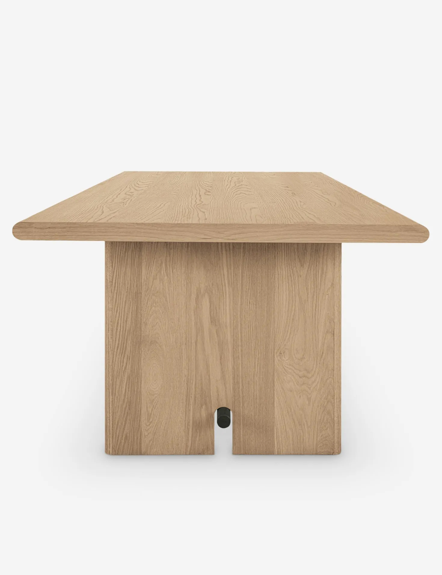 Blaise Dining Table
