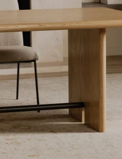 Blaise Dining Table