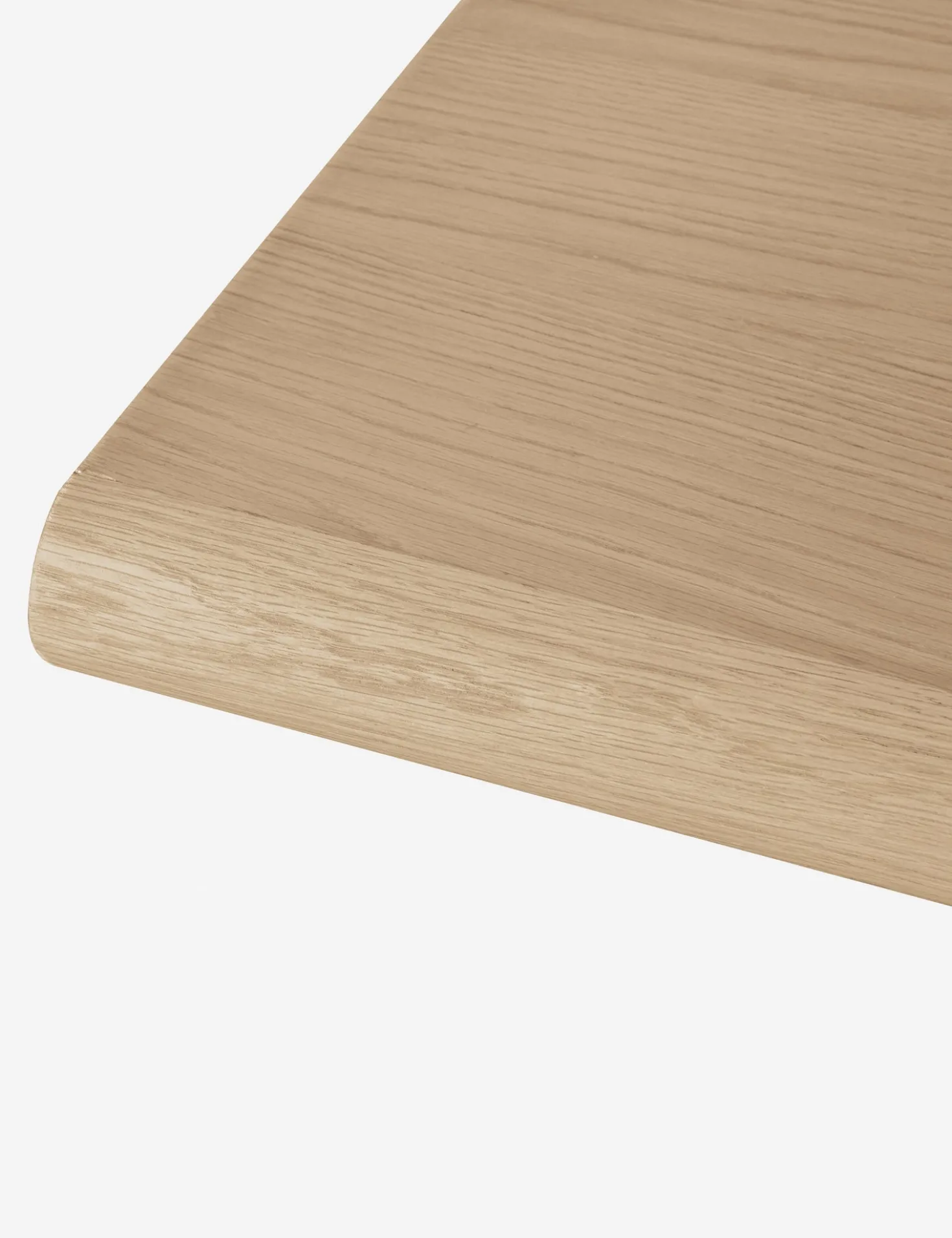 Blaise Dining Table