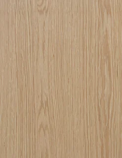Blaise Dining Table