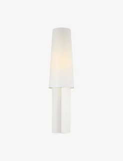 Blocco Floor Lamp by Kelly Wearstler