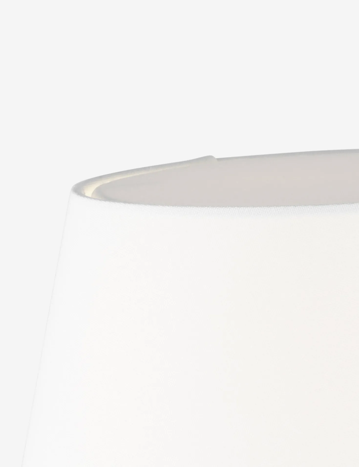 Blocco Table Lamp by Kelly Wearstler