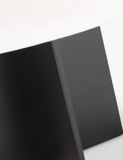 Blocco Table Lamp by Kelly Wearstler