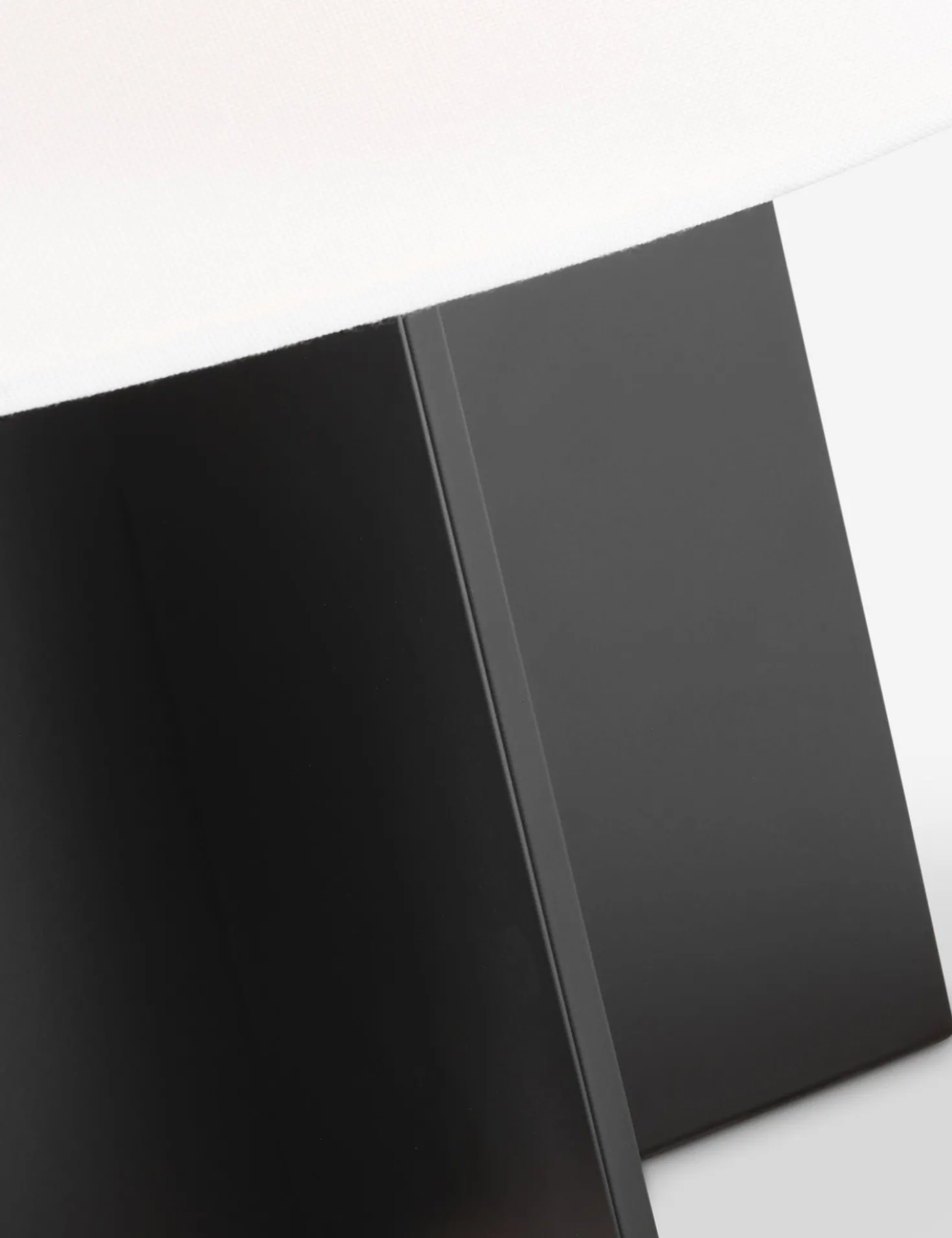 Blocco Table Lamp by Kelly Wearstler