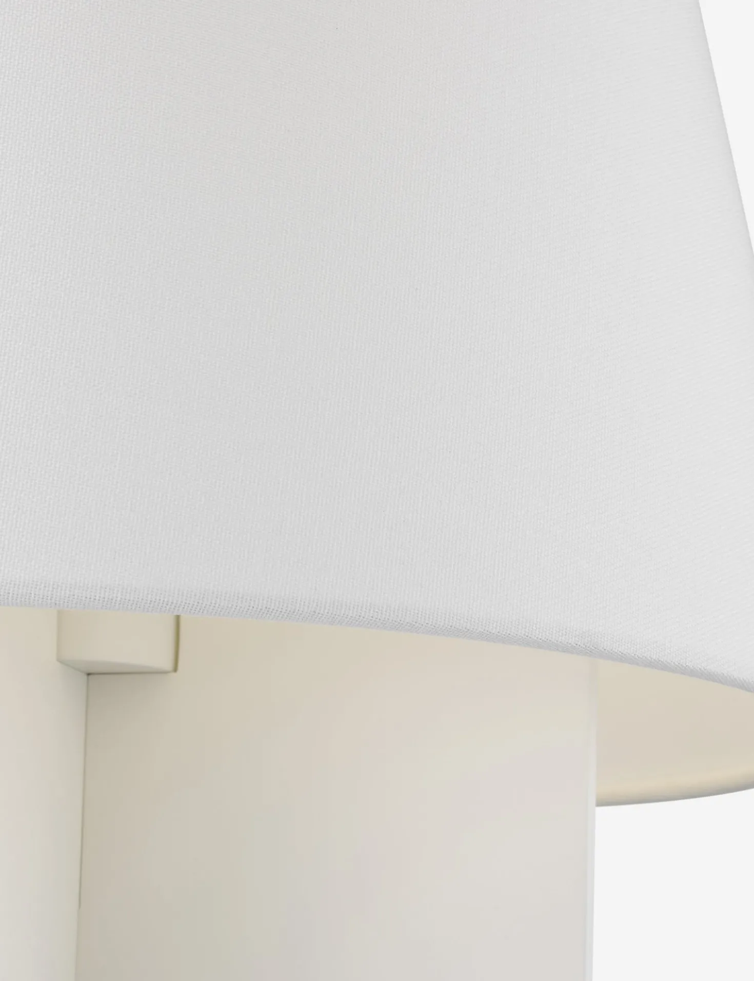 Blocco Table Lamp by Kelly Wearstler