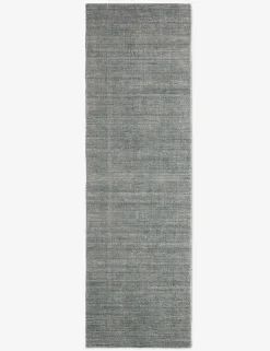 Bluma Handwoven Indoor / Outdoor Rug