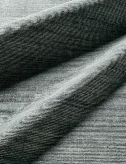 Bluma Handwoven Indoor / Outdoor Rug