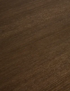 Blume Round Dining Table