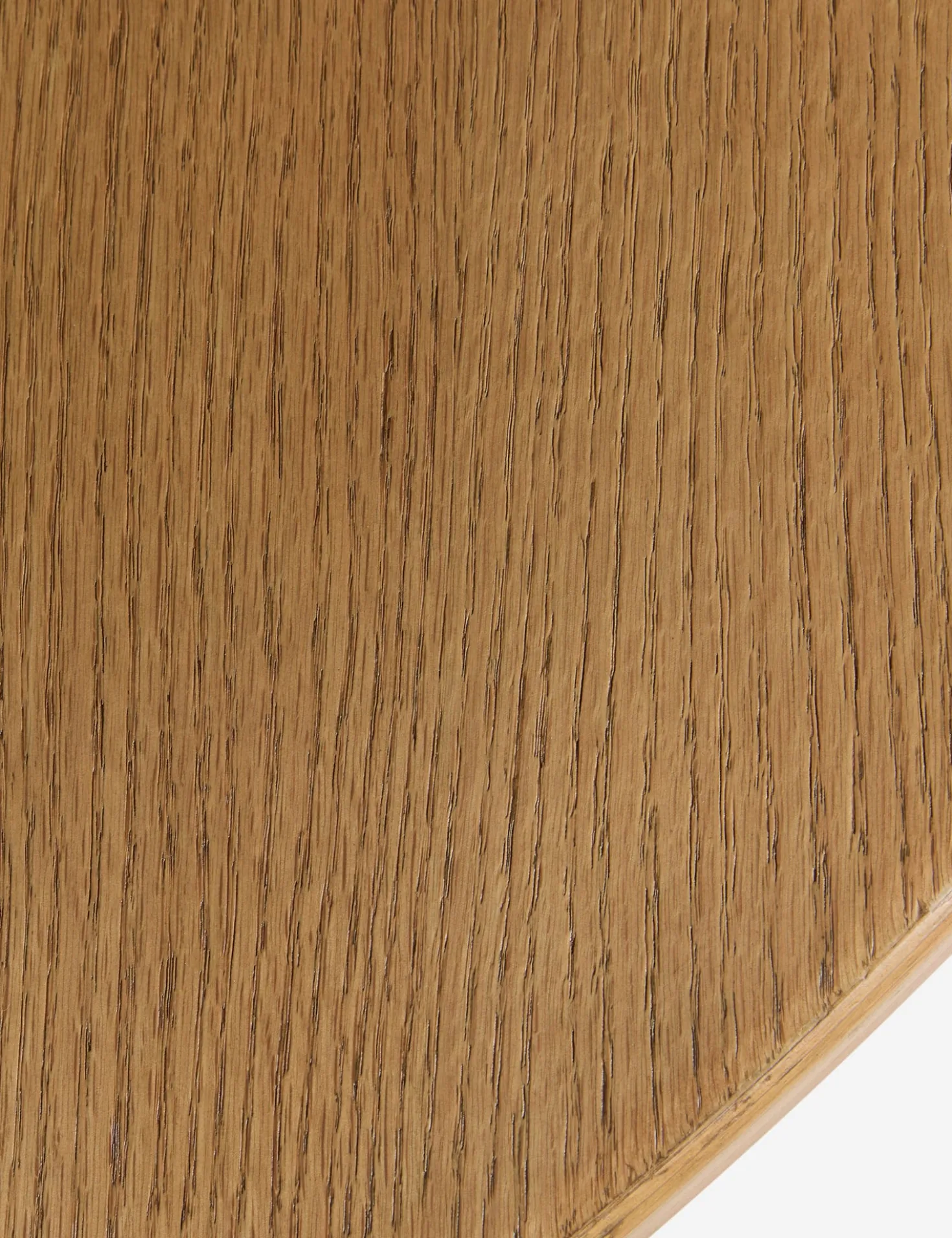 Blume Round Dining Table