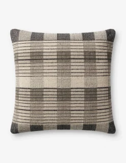 Blythe Pillow by Amber Lewis x Loloi