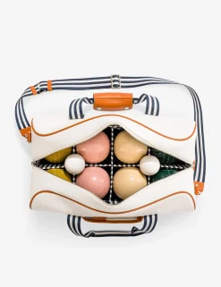 Bocce Ball Set by Business & Pleasure Co.