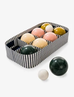 Bocce Ball Set by Business & Pleasure Co.